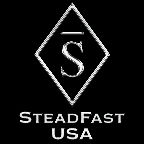 steadfast_usa